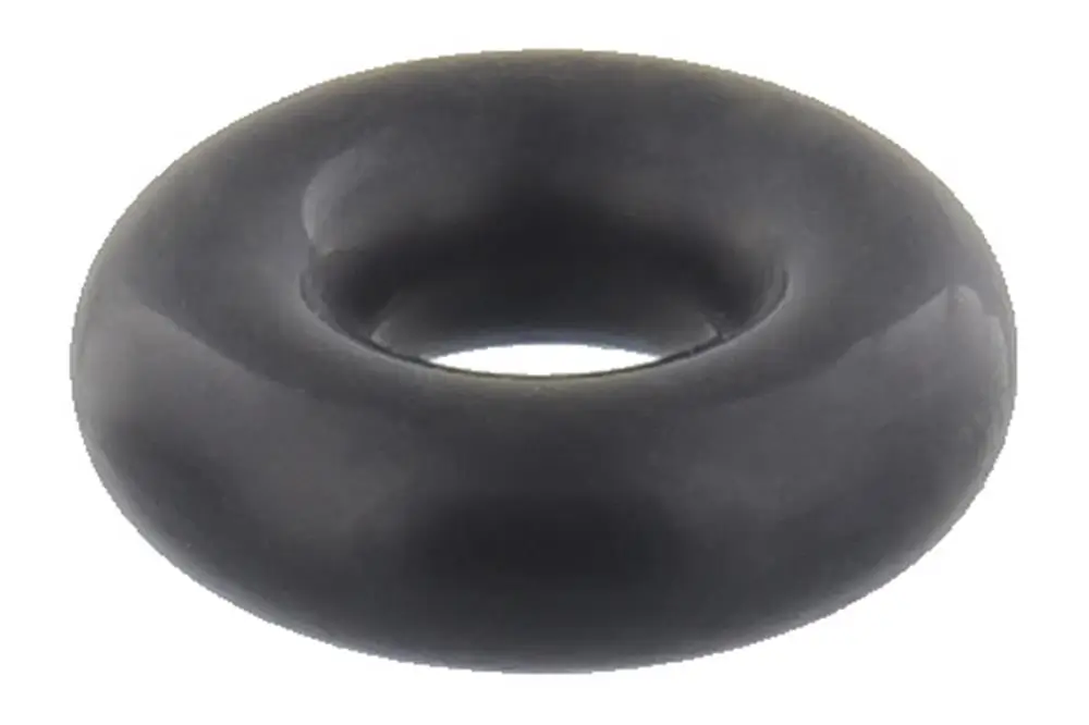 Dichtring, Einspritzventil TOPRAN 101 403