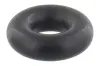 Dichtring, Einspritzventil TOPRAN 101 403