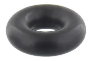 Dichtring, Einspritzventil TOPRAN 101 403