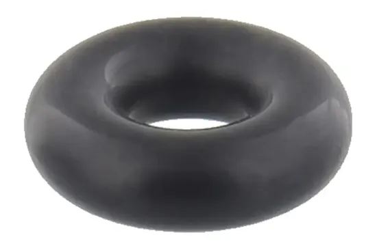 Dichtring, Einspritzventil TOPRAN 101 403 Bild Dichtring, Einspritzventil TOPRAN 101 403