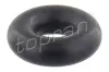 Dichtring, Einspritzventil TOPRAN 101 403
