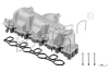Saugrohrmodul TOPRAN 117 758