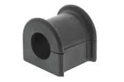 Lagerung, Stabilisator Vorderachse links Vorderachse rechts TOPRAN 600 566