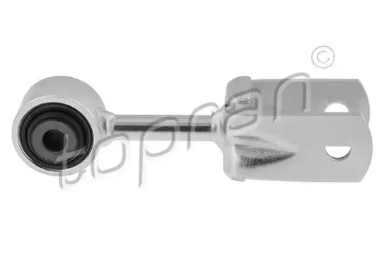 Stange/Strebe, Stabilisator Hinterachse rechts Hinterachse links TOPRAN 632 378 Bild Stange/Strebe, Stabilisator Hinterachse rechts Hinterachse links TOPRAN 632 378