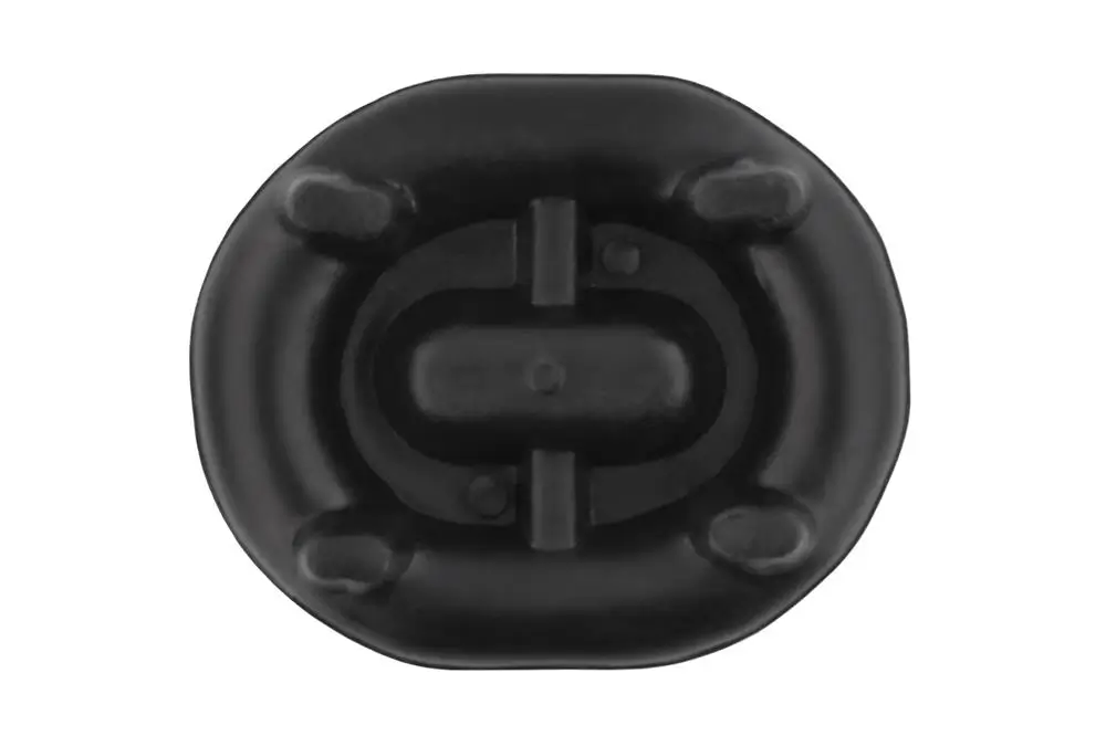 Halter, Abgasanlage TOPRAN 400 134