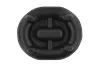 Halter, Abgasanlage TOPRAN 400 134