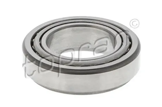 Radlager TOPRAN 103 369 Bild Radlager TOPRAN 103 369