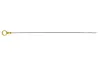 &Ouml;lpeilstab TOPRAN 305 532