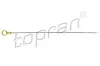 Ölpeilstab TOPRAN 305 532