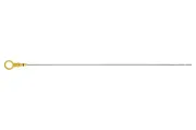 Ölpeilstab TOPRAN 702 386