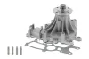 Wasserpumpe, Motork&uuml;hlung TOPRAN 620 687