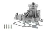 Wasserpumpe, Motorkühlung TOPRAN 620 687