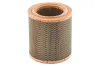 Luftfilter TOPRAN 720 969