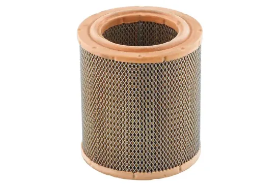 Luftfilter TOPRAN 720 969 Bild Luftfilter TOPRAN 720 969
