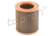 Luftfilter TOPRAN 720 969