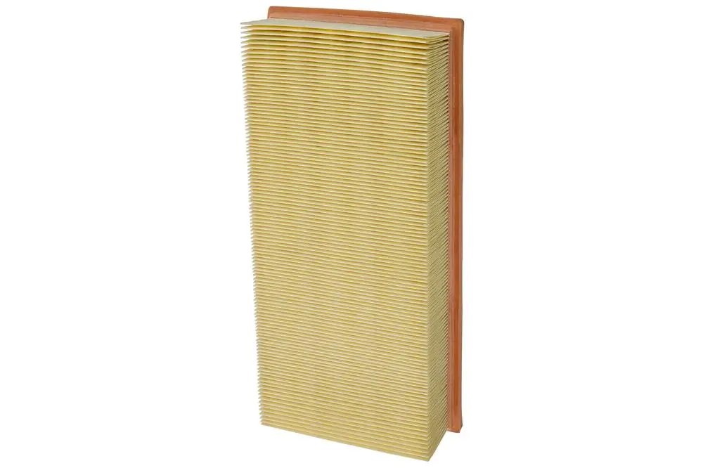 Luftfilter TOPRAN 720 957