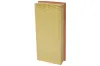 Luftfilter TOPRAN 720 957