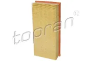 Luftfilter TOPRAN 720 957