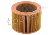 Luftfilter TOPRAN 720 960