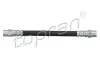 Bremsschlauch TOPRAN 102 636
