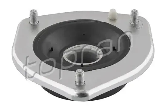 Federbeinstützlager Vorderachse links Vorderachse rechts TOPRAN 502 224 Bild Federbeinstützlager Vorderachse links Vorderachse rechts TOPRAN 502 224