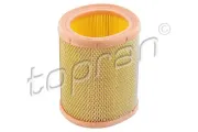 Luftfilter TOPRAN 720 954