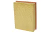 Luftfilter TOPRAN 205 632