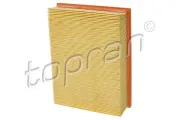 Luftfilter TOPRAN 205 632