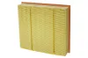 Luftfilter TOPRAN 205 214