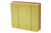 Luftfilter TOPRAN 205 214