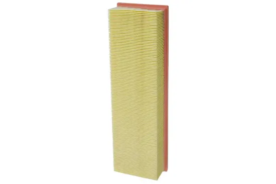 Luftfilter TOPRAN 201 675 Bild Luftfilter TOPRAN 201 675