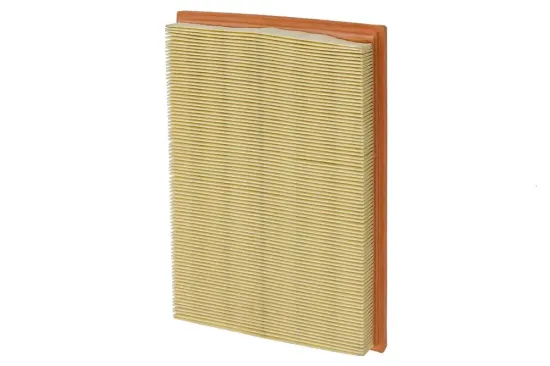 Luftfilter TOPRAN 300 010 Bild Luftfilter TOPRAN 300 010