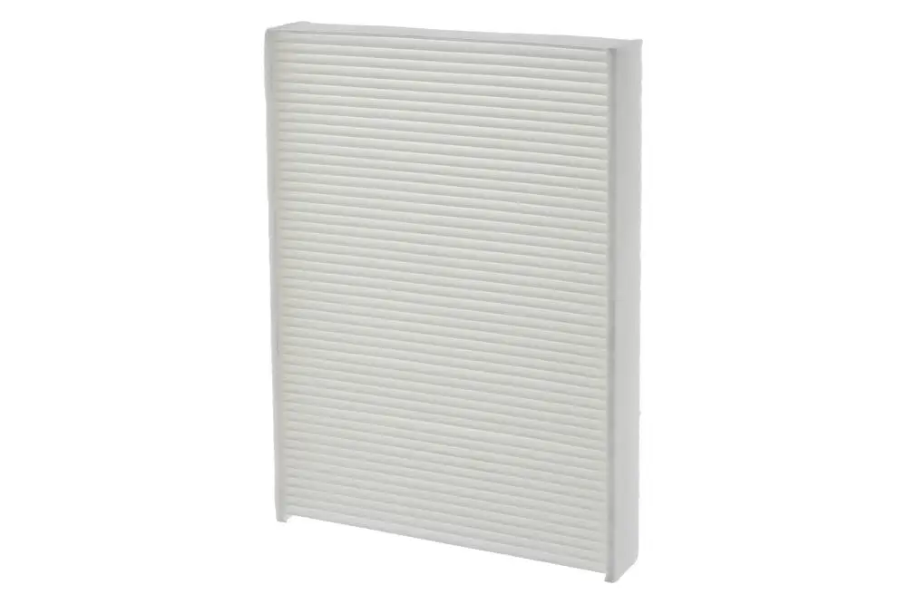 Filter, Innenraumluft TOPRAN 115 206