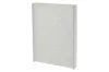 Filter, Innenraumluft TOPRAN 115 206