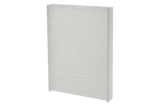 Filter, Innenraumluft TOPRAN 115 206 Bild Filter, Innenraumluft TOPRAN 115 206