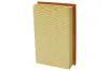Luftfilter TOPRAN 302 126