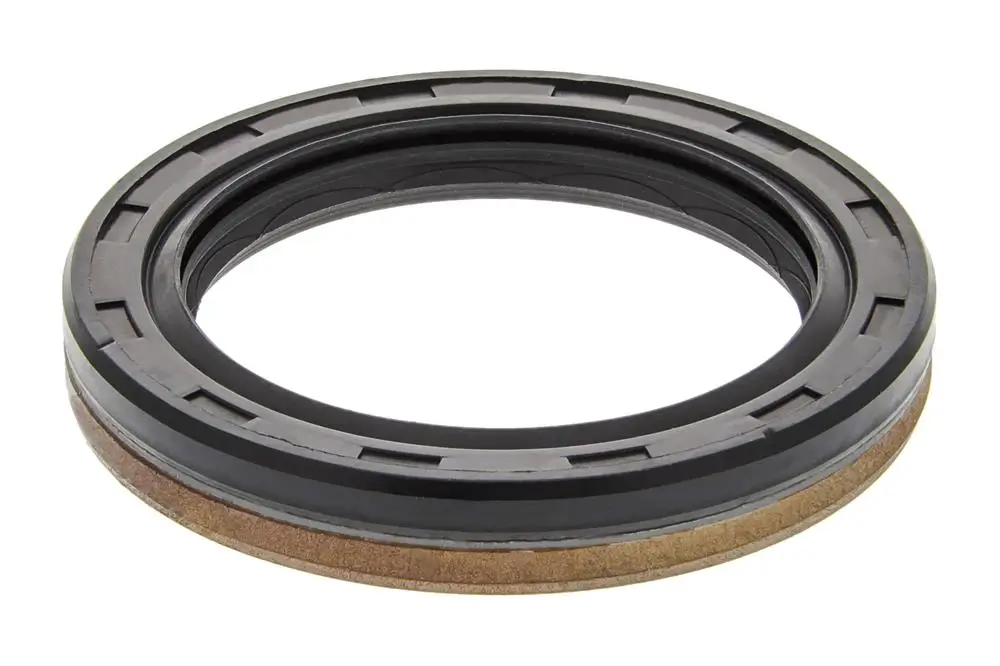 Wellendichtring, Differential beidseitig TOPRAN 303 983