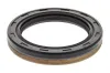 Wellendichtring, Differential beidseitig TOPRAN 303 983