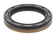 Wellendichtring, Differential beidseitig TOPRAN 303 983
