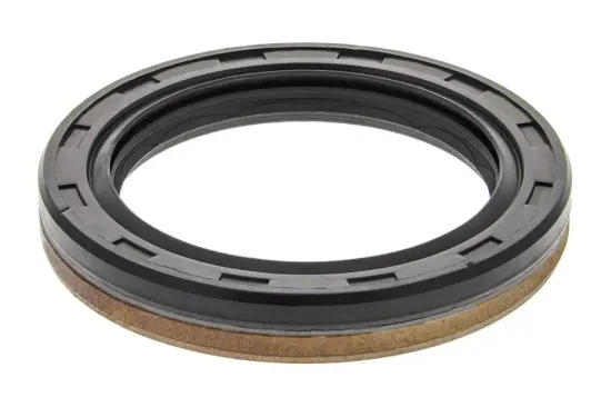 Wellendichtring, Differential beidseitig TOPRAN 303 983 Bild Wellendichtring, Differential beidseitig TOPRAN 303 983