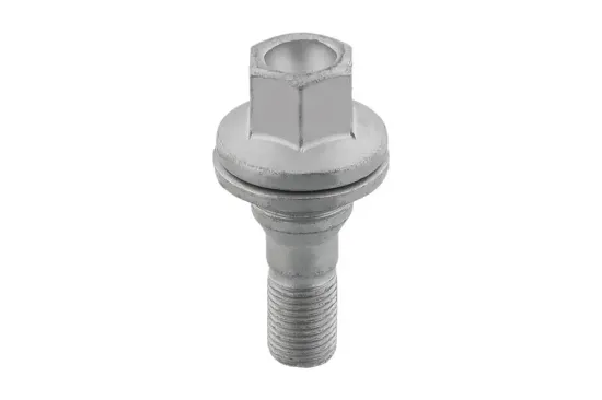 Radschraube TOPRAN 723 732 Bild Radschraube TOPRAN 723 732