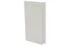 Filter, Innenraumluft TOPRAN 300 008