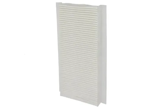 Filter, Innenraumluft TOPRAN 300 008 Bild Filter, Innenraumluft TOPRAN 300 008