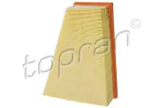 Luftfilter TOPRAN 304 052