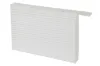 Filter, Innenraumluft TOPRAN 207 480