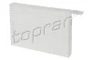 Filter, Innenraumluft TOPRAN 207 480