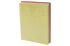 Luftfilter TOPRAN 206 609
