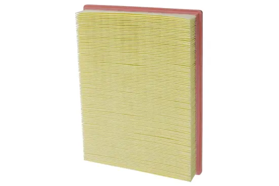 Luftfilter TOPRAN 206 609 Bild Luftfilter TOPRAN 206 609
