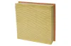 Luftfilter TOPRAN 100 117