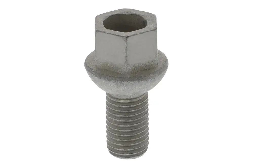 Radschraube TOPRAN 407 855